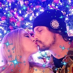 Meet your Posher, Talia